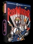 Nintendo  NES  -  Robo Warrior (USA)